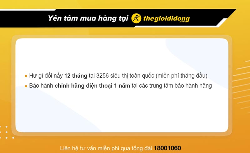 deal bom tan sale chan dong iphone 13 series giam sap san (1) deal bom tan sale chan dong iphone 13 series giam sap san (1)